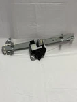 2021-2025 Nissan Rogue Left Driver Front Window Regulator W/ Motor Oem. Fixed Price $95.00.