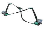 Window Regulator Uro Parts 99654207604PRM. Fixed Price $164.74.