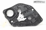 2019-2025 Genesis G70 Rear Left Side Door Window Regulator & Carrier Plate Oem. Fixed Price $114.99.