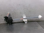 12 - 15 Honda Civic Right Passenger Rear Electric Door Window Regulator. Fixed Price $28.76.