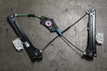 Lamborghini Huracan LP580, Lh, Front Door Window Regulator, New, P/n 4T0837397C. Fixed Price $700.00.