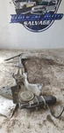Driver Left Front Window Regulator Electric Fits 97-00 Avenger 714742. Fixed Price $85.00.