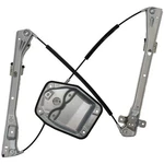 Dorman 749-929 Power Window (regulator Only). Fixed Price $189.43.