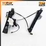 14-24 Jaguar F-type X152 Front Right Passenger Side Door Window Regulator Motor. Fixed Price $81.33.