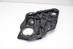 2017-2024 Alfa Romeo Giulia Rear Right Side Window Regulator & Carrier Oem. Fixed Price $74.74.
