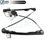 Power Window Regulator With Motor Front Right Side 2000-2007 Ford Focus 2.0L. Fixed Price $48.69.