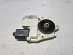 2010 2012 Ford Fusion Drivers Front Left Window Motor Assembly AH68-14A389-AB. Fixed Price $39.99.