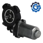 Reman Carquest Window Motor 2004-2008 Ford F-150 Lincoln Mark Lt 42-3040. Fixed Price $59.96.