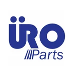 New! Jaguar X-type Uro Parts Front Right Window Regulator C2S51553-PRM. Fixed Price $127.00.