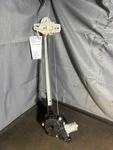 Fits 2017-2021 Honda Civic Passenger Rear Wiper Motor & Regulator OEM:CM093710A. Fixed Price $82.82.