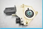 07-09 Audi Q7 Rear Right Door Window Motor 4L0959802B Oem. Fixed Price $24.00.