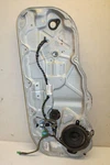 Volvo C30 2007-2014 Rh Front Window Regulator/mech (uk Driver Side) . 8679979. Fixed Price $23.31.