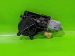 10 11 12 Srx Passenger Right Rear Window Motor Oem 4082-30. Fixed Price $45.00.