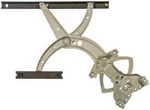 Window Regulator For 1990-1993 Volkswagen Passat. Fixed Price $51.09.