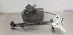 22 Toyota Sienna Xle 2.5L Fwd Window Regulator Driver Left Rear Oem. Fixed Price $150.00.
