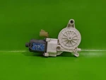 07-13 Tahoe Driver Left Rear Window Motor Oem 4238-24. Fixed Price $20.00.