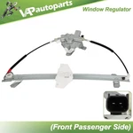 2010-2013 Ford Transit Connect Power Window Regulator Front Passenger Side. Fixed Price $48.99.