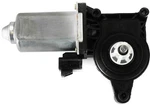 Front Driver Side Window Motor For 1999-2004 Gmc Sierra 2500 New ARBC468701. Fixed Price $34.40.