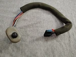 Chevrolet Chevy Trailblazer Power Mirror Switch 02 03 04 05 06 07 08 09. Fixed Price $24.41.