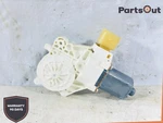 2009-2015 Bmw 750I Left Power Window Motor 7046031 Oem. Fixed Price $31.01.