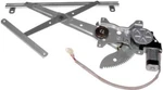 Dorman Power Window Motor & Regulator , Pn# 741-728. Fixed Price $95.95.