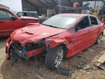 Driver Left Front Window Regulator Fits 11-13 Caprice 1643460 Door. Fixed Price $54.00.