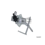 One New Pimax Window Regulator PX4311L 5184874 For Saab. Fixed Price $221.40.