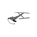 741-658 Dorman Window Regulator Front Passenger Right Side For Olds Hand Coupe. Fixed Price $115.16.
