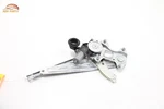 2018 - 2024 Nissan Kicks Rear Right Side Door Window Regulator W/ Motor Oem. Fixed Price $46.74.