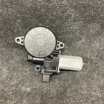 Mazda Window Regulator Motor D6515958X. Fixed Price $25.00.