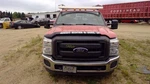 Used Front Right Door Window Regulator Fits: 2012 Ford F250SD Pickup Manua. Fixed Price $114.90.