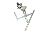 Front Right Window Regulator With Engine For Toyota Rav 4 Iii 85710-3518. Fixed Price $60.03.
