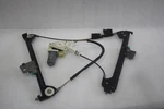 2006 Mercedes CL500 C215 Left Driver Side Door Window Regulator With Motor. Fixed Price $31.68.