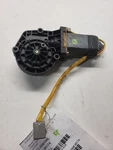 Driver Left Lh Power Window Motor Front Fits 2002-2011 Crown Victoria Oem. Fixed Price $33.95.