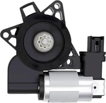 Motor Elevalunas Ctrico Para Mazda 3 6 CX-7, G22C5858XF. Fixed Price $44.99.