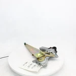 2006 Pontiac Vibe Left Window Regulator Part Number 135-01888L ( Used ). Fixed Price $34.99.