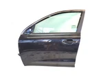 Kia Niro Door Shell Panel Assembly Front Left 2017-2022 Oem. Fixed Price $799.00.