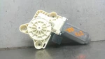 07 - 09 Mercedes Benz E550 Right Passenger Rear Door Window Regulator Motor. Fixed Price $16.76.