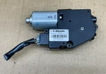 2009-2012 Infiniti FX35 Moonroof Motor. Fixed Price $34.12.