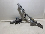 Passenger Front Window Regulator Electric Fits 98-02 Mazda 626 3722. Fixed Price $96.99.