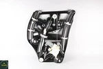 07-13 Mercedes W216 CL550 CL63 Amg Rear Left Side Window Regulator Motor Oem. Fixed Price $95.00.