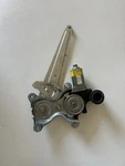 2003-2008 Toyota Corolla Left Front Driver Window Regulator Electric. Fixed Price $46.00.