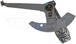Dorman 740-868 Window Regulator Ford F150 F4TZ1523201A. Fixed Price $38.19.
