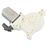 For Jeep Wrangler 2007-2018 Mopar 68014952AA Front Rear Window Motor. Fixed Price $122.45.