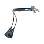 For Suzuki Esteem 1995-2002 Window Regulator Bolt On Attachment Plastic Gear. Fixed Price $170.88.