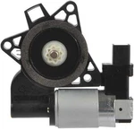 New Window Motor Cardone Industries 82-1770. Fixed Price $108.80.