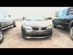 Passenger Rear Window Regulator Hatchback Electric Fits 10-13 Forte 30215891. Fixed Price $110.70.