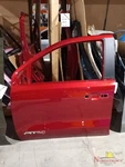 2024 Gmc Canyon Front Door Left. Fixed Price $275.00.