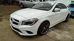 Passenger Front Window Regulator 117 Type Fits 14-19 Mercedes Cla-class 7124901. Fixed Price $109.24.