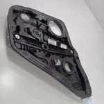 Passenger Right Rear Window Regulator Track Sedan Fits 17-20 Hyundai Elantra Oem. Fixed Price $94.40.